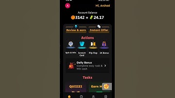 Earn Adda App Se Redeem Code Kaise Le | Free Redeem Code | Free Redeem Code App | Redeem Code App