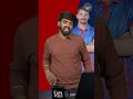 India team-ல நல்ல விளையாடினாங்களே🏏.. அது போதும் 🥺 | Parithabangal Shorts