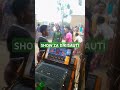 Show Djkisauti Show Djkisauti