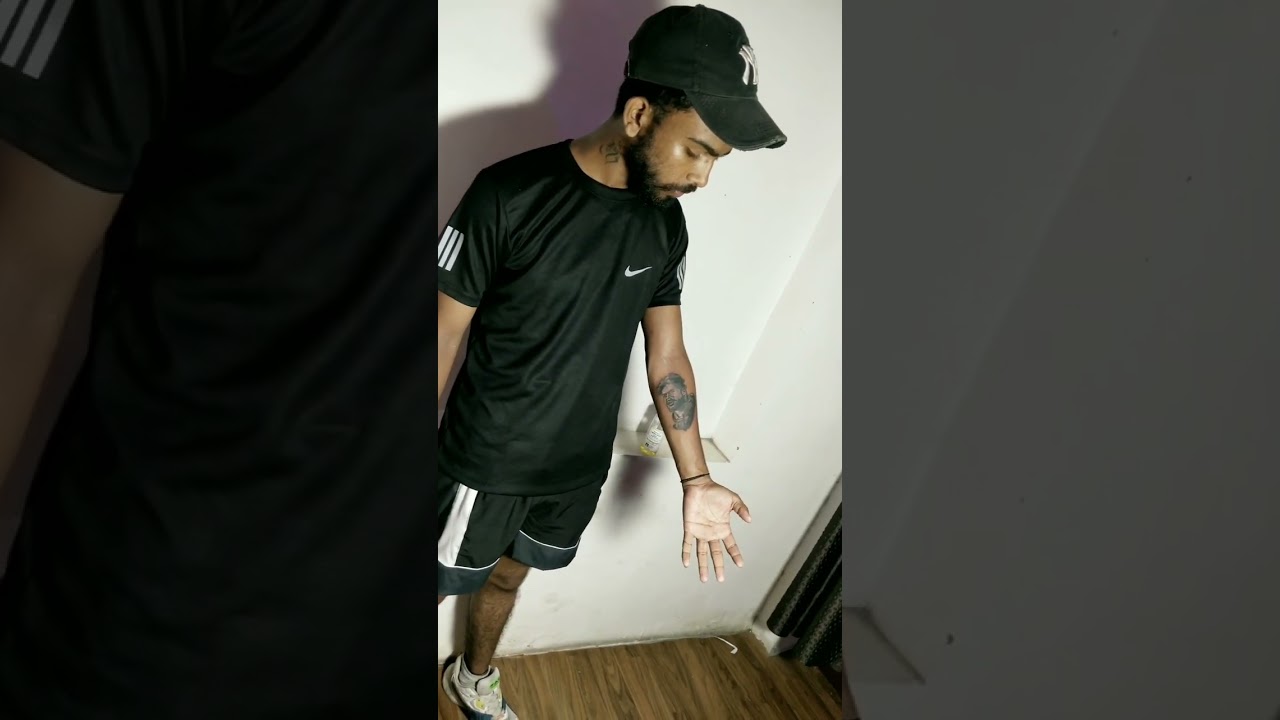 BROTHER PORTRAIT TATTOO ||BROKEN ART TATTOO STUDIO IN KIRATPUR || 9193097554