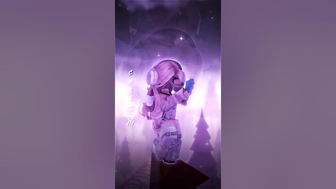 I just wanna get high with my lover ❤️|| FW || Roblox edit || #shorts I just wanna get high with my lover ❤️|| FW || Roblox edit || #shorts