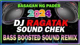 NEW 🔥 DJ RAGATAK TAGALOG POWER LOVE SONGS REMIX 2024 COLLECTION . AIR SUPPLY_WITH OUT YOU_SLOW JAM