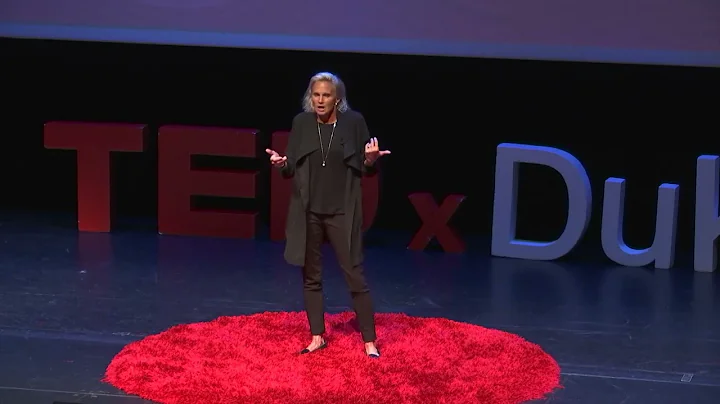 Adoption, DNA, and the impact on a concealed life ...