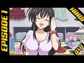 Download Lagu High School DXD Season 1 Episode 1 In Hindi Explain