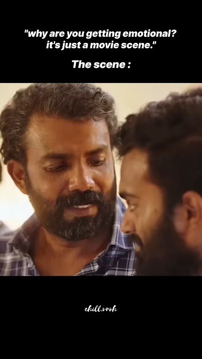 Only boys can relatešFather love #vaazha #trending #shorts #tamilsong #lovebgm #fatherlove #boys#new