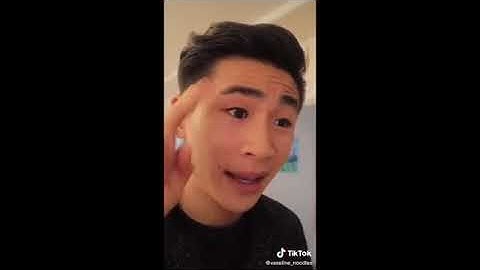 Random Videos I Have Saved To My Phone Pt  6