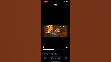 How many times did you lose this fight in dbz infinite world #dragonballz #goku #frieza #supersaiyan