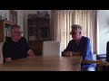 Mick Rogers Interview August 2024