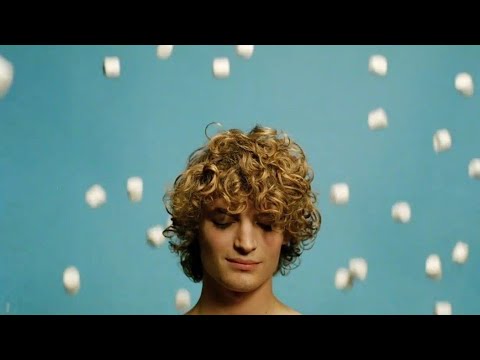 Real life - Banzai Florist Real life - Banzai Florist