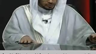 ما من عبد مؤمِن  إلَّا وله ذنب ، يعتادُهُ الفينة بعد الفينة ، أو ذنب هو مقيم عليه لا يفارِقه