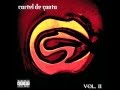 Cartel De Santa Vol. II - 09 La plaga Del Rap - YouTube.flv