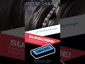 Jef Tek Metal Garage