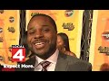 Local 4 News At 5 July 21 2025 Local 4 News At 5 July 21 2025