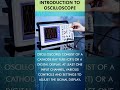 #3 Basics of DSO Series | Oscilloscope