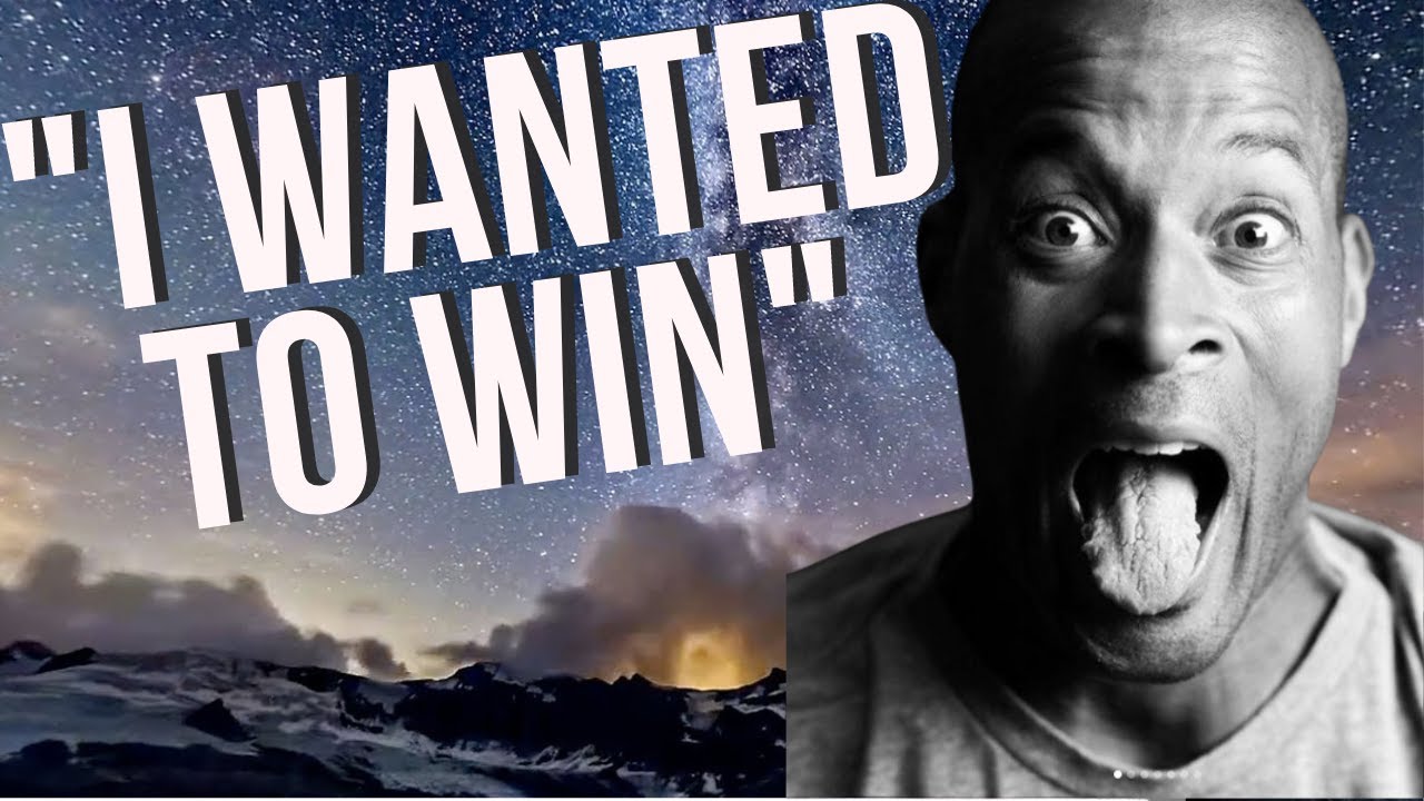 STOP DREAMING AND START DOING: HOW TO TO TURN YOUR GOALS INTO REALITY ...