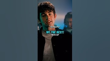 Ian’s XXL Freestyle Is AMAZING🔥🐐