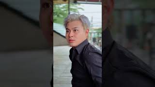 Nk  Lastminute Successful Rescue ngoking kindness respect