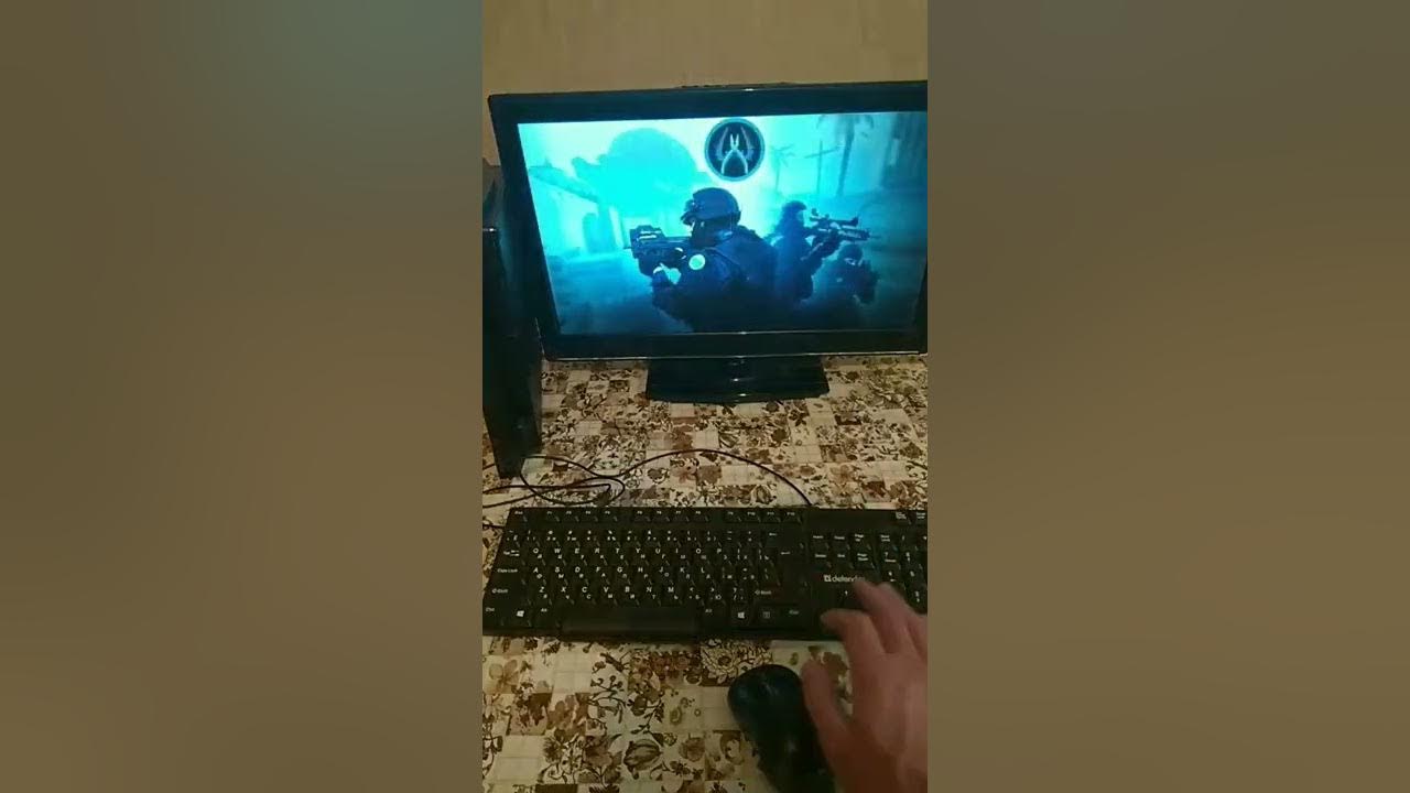 Клавиатура подключить ps3. Как пс3 подключить клавиатуру и мышку. можно ли подключить мышку к пс3.