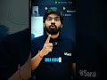 Prateek Sir’s shocking reaction 😨🔥Jab bachche se uska dream poocha! 💭#shorts #esaral #iit #jee2026