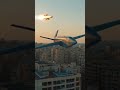 iran war #iran #shorts