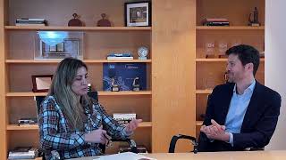 Píldora 2 - ¿Qué se demostró con la campaña de Marina Prieto