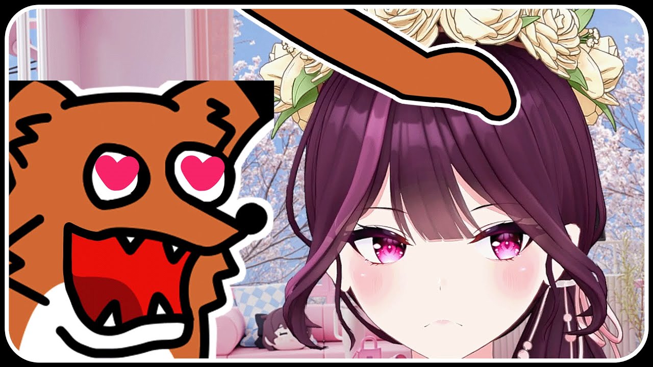 삐진뾰루퉁옹졸입술주루루꽃 쓰다듬기ㅎㅎㅎ