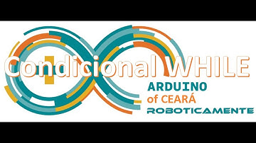 #AULA04 - Laço de repetição WHILE | Aprenda a usar a lógica de NEGAÇÃO