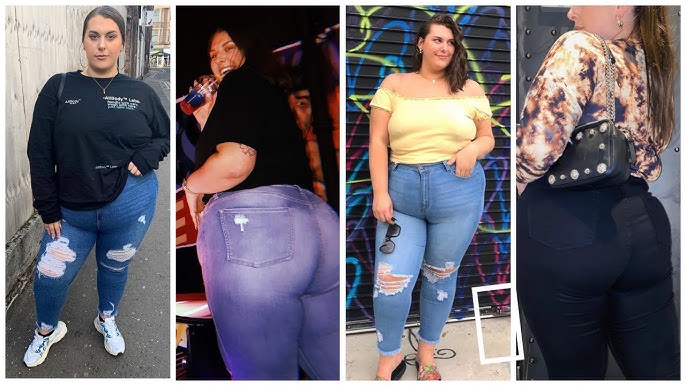 Onamning jinsiy aloqa mashinasi