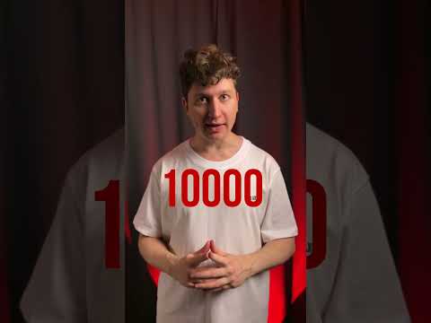 Отдаю Telegram бота для бизнеса который стоит 10000 рублей бесплатно просто скачай