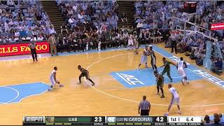 1-4 Flat Iso