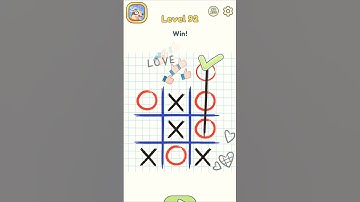 Win #dop2 level 92 #Puzzle #Victory #Challenge #Games #gaming #ccp #gameplay #newvideo #help #music