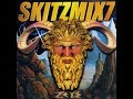 Skitzmix 7 - Megamix (Mixed by Nick Skitz)