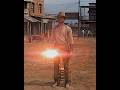 Fastest Draw in the West: Nobody (1973) #film#movie#shorts