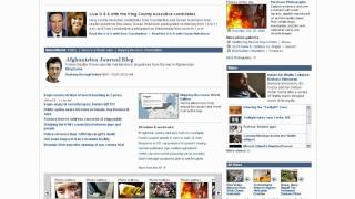 SeattleTimes: HawaiiTourism 10.26.09