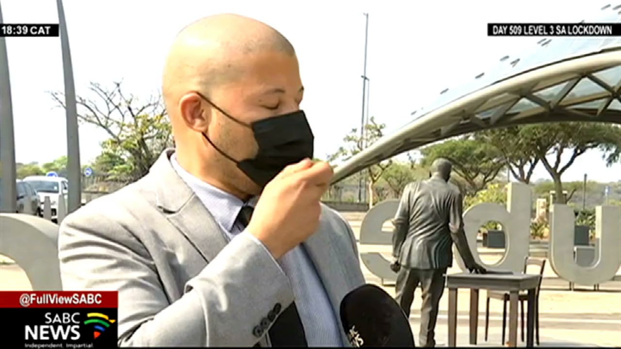 Big business remains committed in investments in KZN despite recent unrest