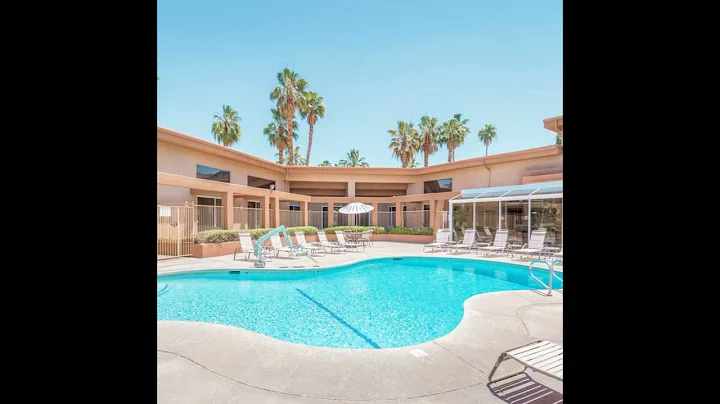 "Pool Party" Babyface Ray x Sample Type Beat [Prod. Treezy 2 Times]