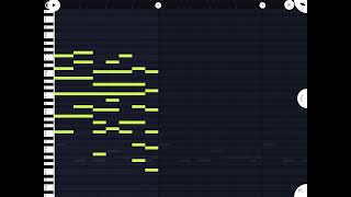 zero eighties 2 me,ody