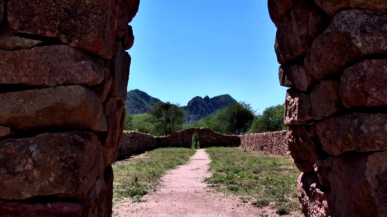 camera iphone 8 plus apk EL SHINCAL LONDRES BELEN CATAMARCA