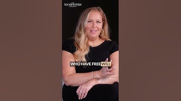 Why does inner certainty change everything in your life?