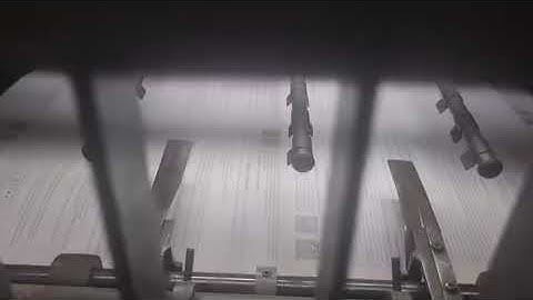 Komori Sprint Single Color 19x26 One Color Offset Printing Machine Sale +918296480078