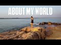 Miniature de la vidéo de la chanson Defending Human Right