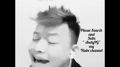 Medan Kua AneSongggg