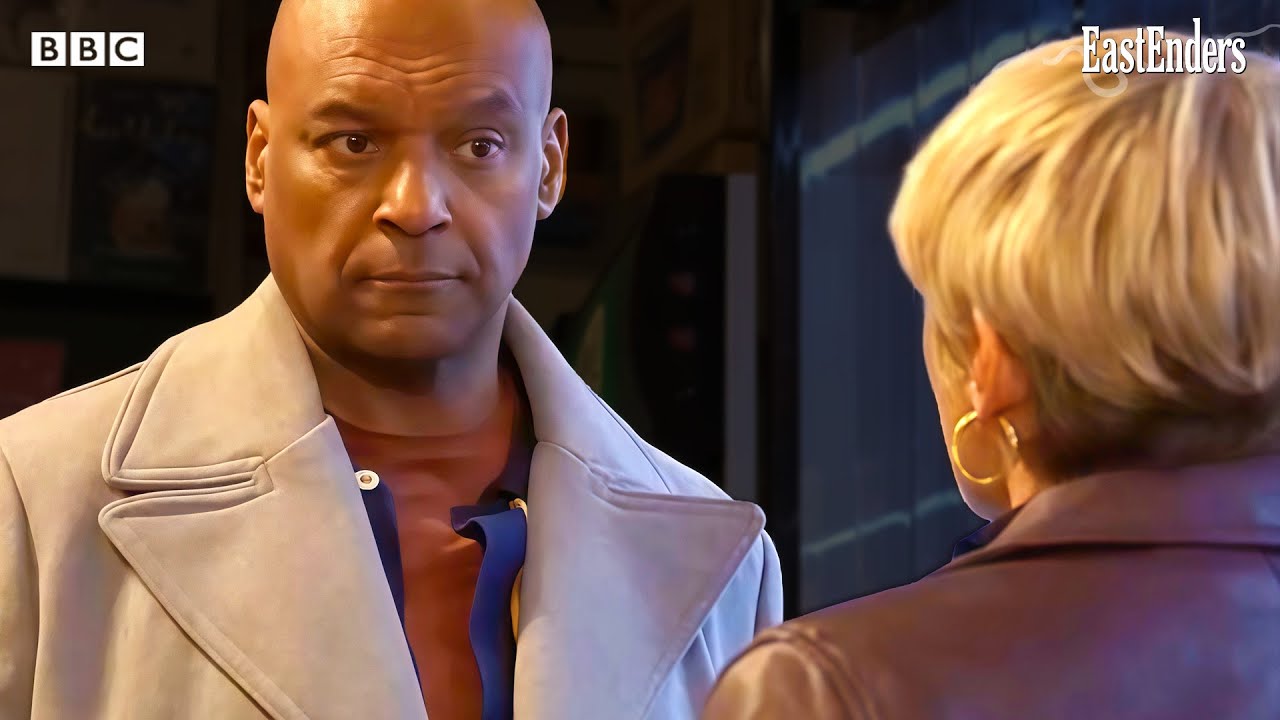 A YouTube thumbnail with maxres quality