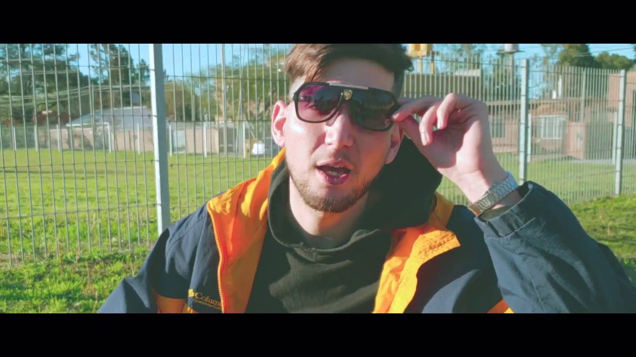 SABE / ONESEVEN X PORVEN / 1DIA 7 NOCHES (film by UnoSieteshots)