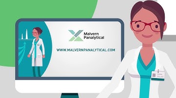 Introduction to MADLS: Multi-Angle Dynamic Light Scattering