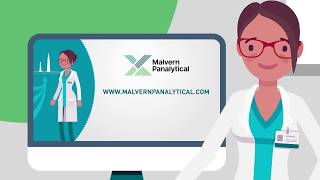 Introduction to MADLS: Multi-Angle Dynamic Light Scattering