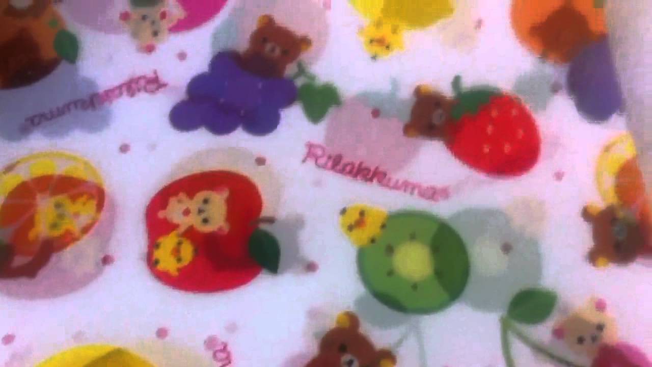 600+ subs contest! :3 squishy shop