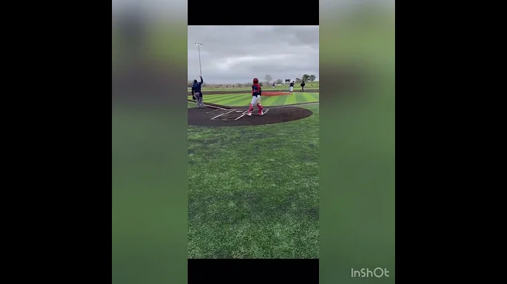 Kasey clark season highlights 2021-2022