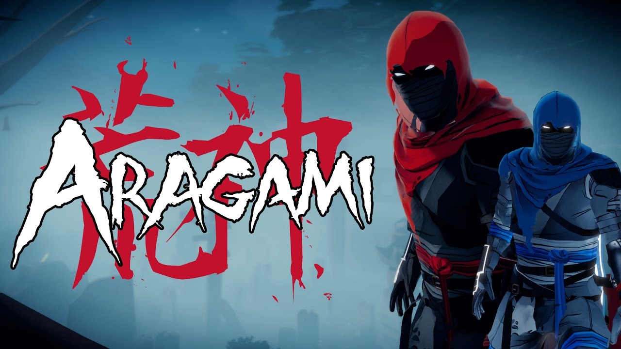 cant play aragami nightfall cant play aragami nightfall
