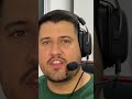INSCREVA-SE. Tabela dinâmica no Excel? Temos um vídeo completo pra te ensinar como trabalhar com ela